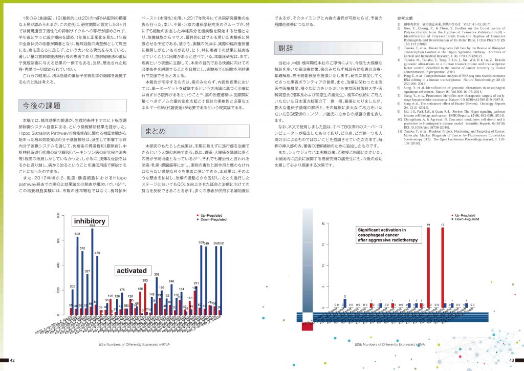 創薬のひろば_2019秋号.indd