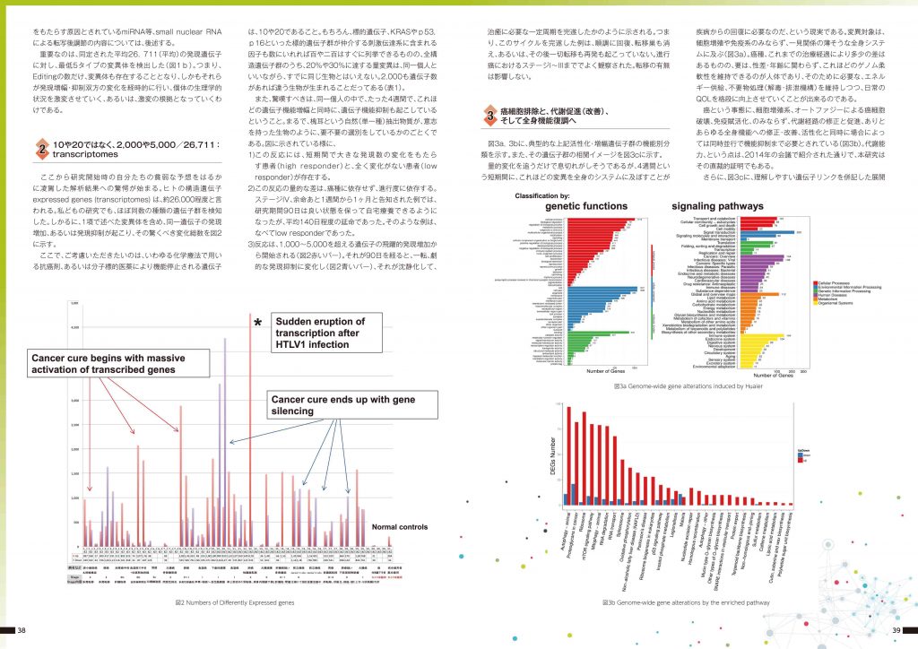 創薬のひろば_2019秋号.indd